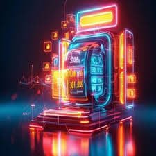 mmkcasino VIP ဝင်ရောက်နည်း MMK ငွေသွင်းကာ Gold Diamond အဆင့် တက်လှမ်းနည်း