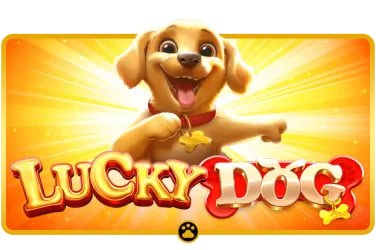 mmkcasino ဂိမ်းလော်ဘီ Slots Pragmatic Play PG Soft ဂိမ်းများ Myanmar