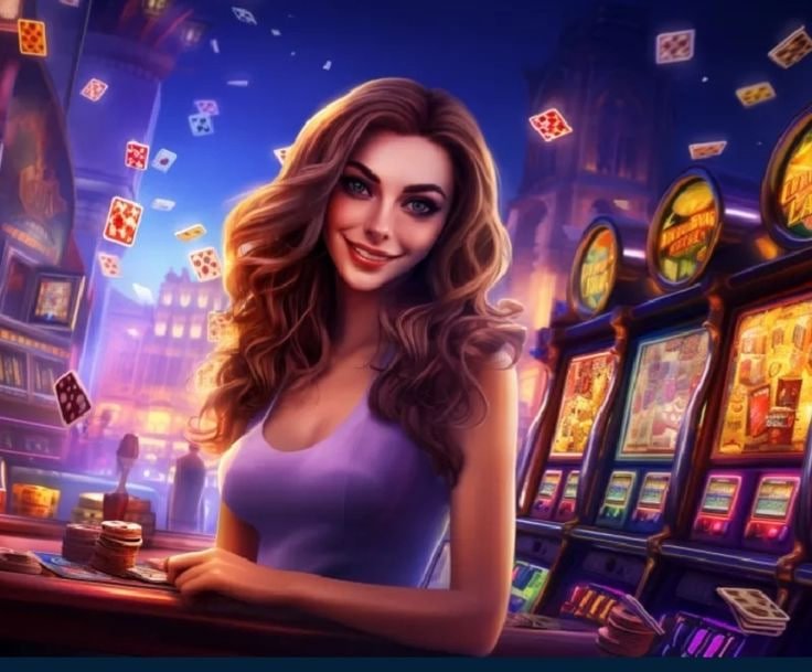 mmkcasino ဘောလုံးလောင်းကစား Myanmar ပြိုင်ပွဲများ
