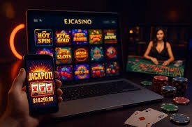 Dota 2 Esports ပြိုင်ပွဲ လောင်းကစား mmkcasino