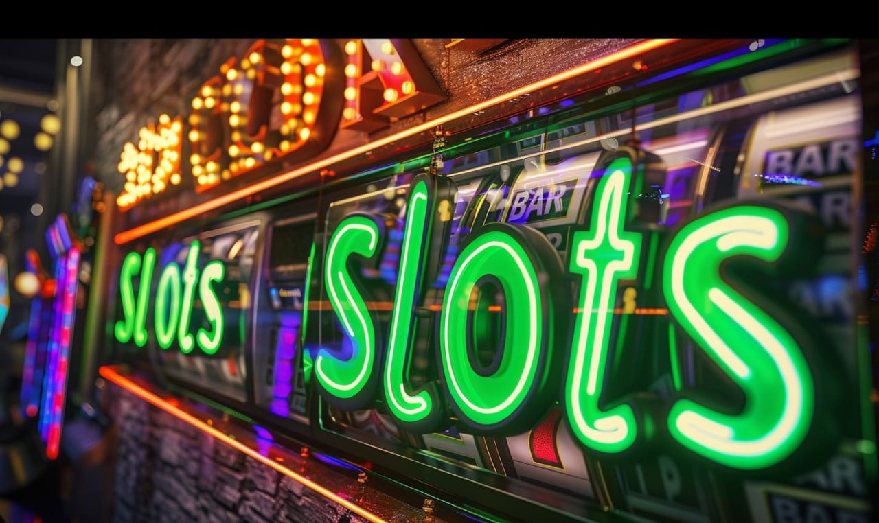 mmkcasino ငွေပေးချေမှု Myanmar