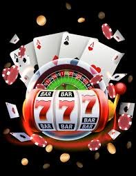 Myanmar National League ဘောလုံးပွဲ လောင်းကစား mmkcasino