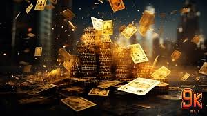 mmkcasino Esports Myanmar ပြိုင်ပွဲများ လောင်းကစား