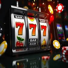 mmkcasino Myanmar Mobile App