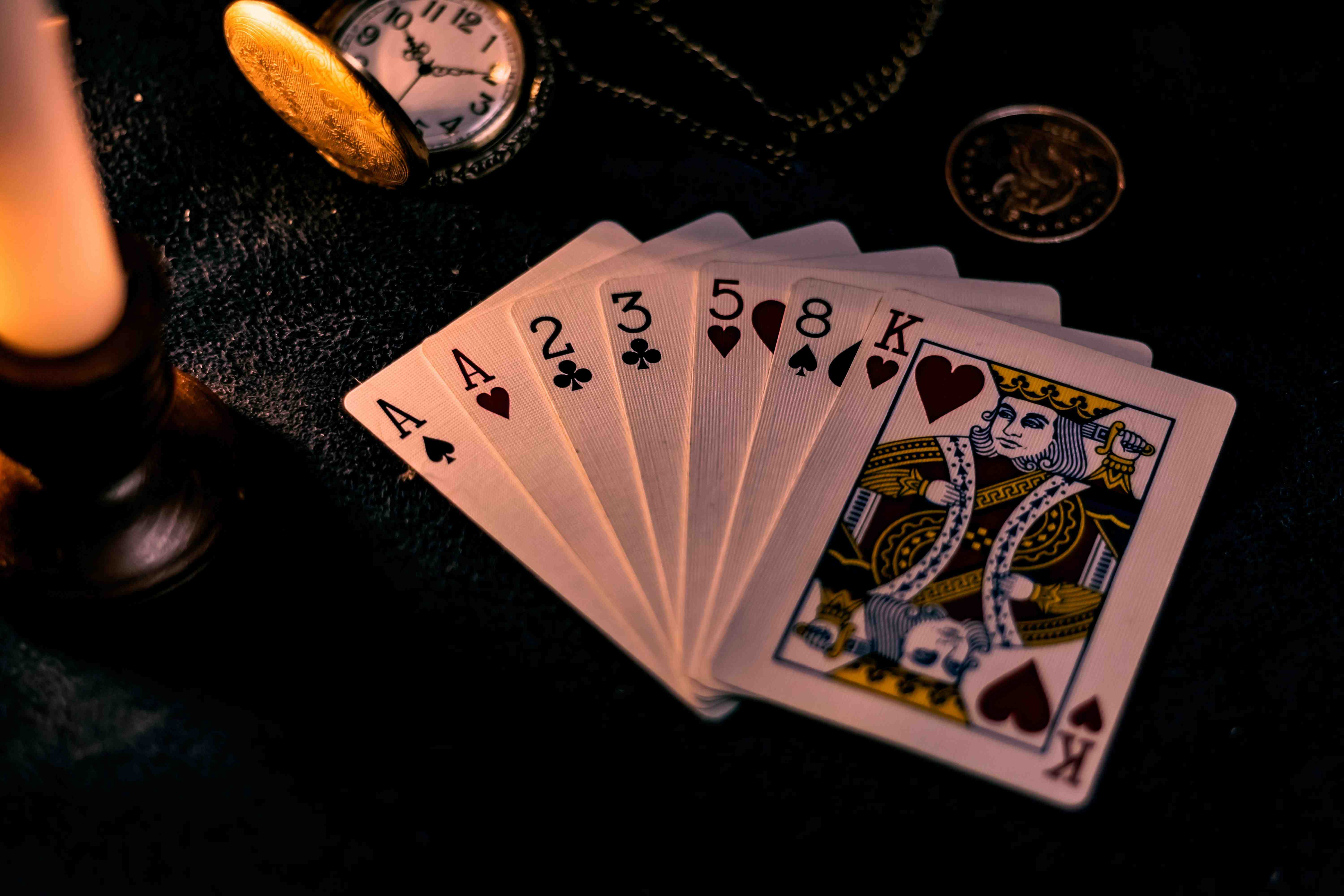 mmkcasino ကာစီနို App Mobile Live Casino Cashback VIP Myanmar ဖုန်းဖြင့် ကစားနည်း