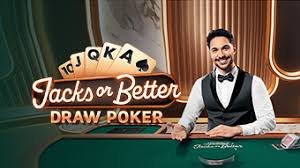 mmkcasino ပလက်ဖောင်း Myanmar ကစားသမားများ ဖုန်းဖြင့် Sports Betting ဘောလုံး Esports ကစားနည်း