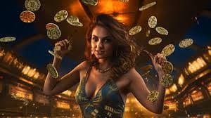 mmkcasino VIP Diamond Platinum ကစားသမား ကိုယ်ပိုင် Account Manager