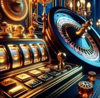 mmkcasino Sportsbook Myanmar Live Betting In-play Odds