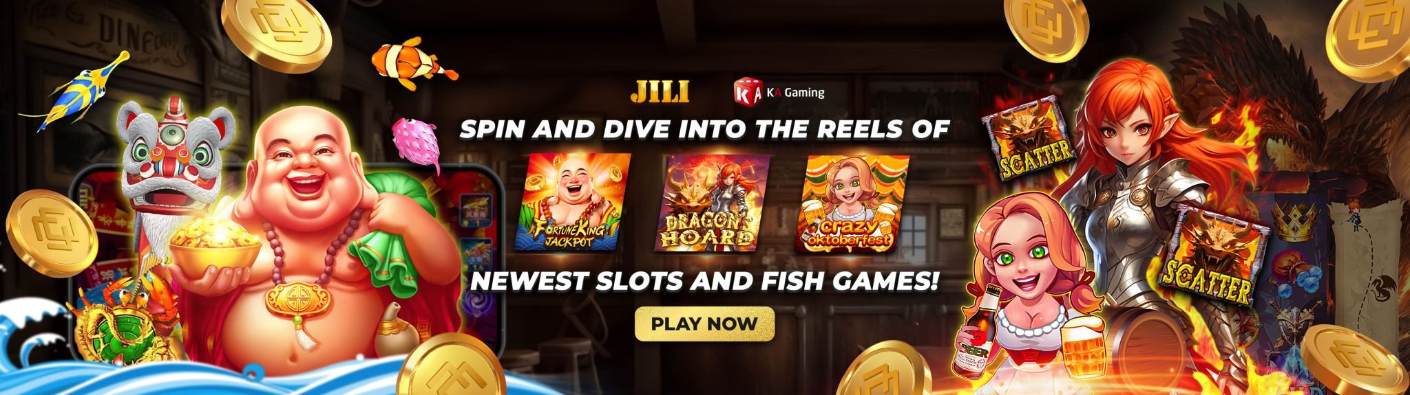 mmkcasino ပလက်ဖောင်း Wave Money KBZPay AYA Pay MMK ငွေသွင်း ငွေထုတ် မြန်ဆန်သောနည်း