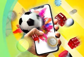 mmkcasino VIP အစီအစဉ် Myanmar ကစားသမားများ အထူးဆုလာဘ်