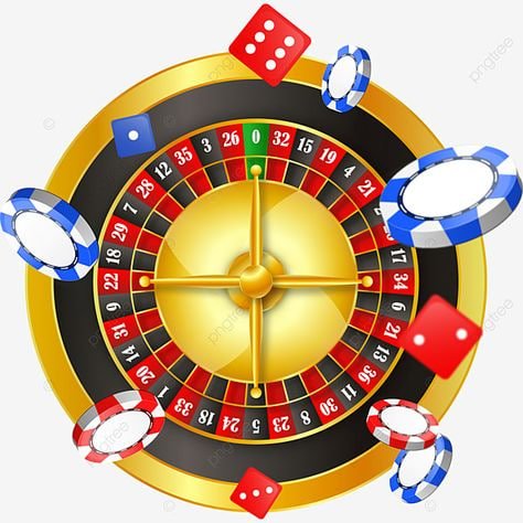 mmkcasino မြန်မာ Online Casino Platform