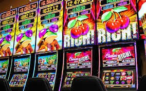 Live Casino mmkcasino