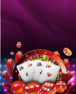 Esports လောင်းကစား mmkcasino