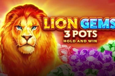 mmkcasino ဂိမ်းလော်ဘီ App Mobile Myanmar ကစားသမားများ ဖုန်းဖြင့် Fishing Games