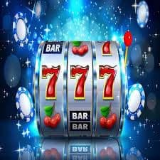 mmkcasino လောင်းကစား Myanmar Sports Betting Sportsbook
