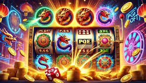 mmkcasino လောင်းကစား ငွေသွင်းနည်း MMK Wave Money KBZPay AYA Pay