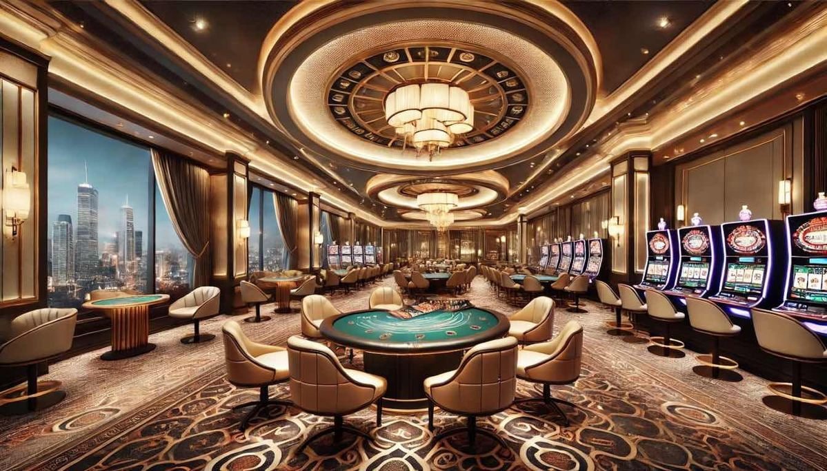 mmkcasino အသုံးပြုနည်း