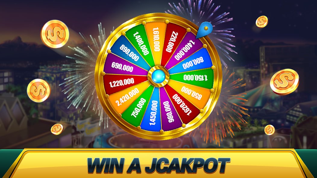mmkcasino ပလက်ဖောင်း Android iOS App ဒေါင်းလုပ် Myanmar ဖုန်းဖြင့် ကစားနည်း