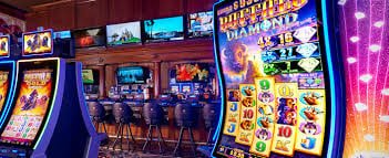 mmkcasino VIP Cashback Bonus Myanmar ကစားသမားများ အထူးဆုလာဘ်