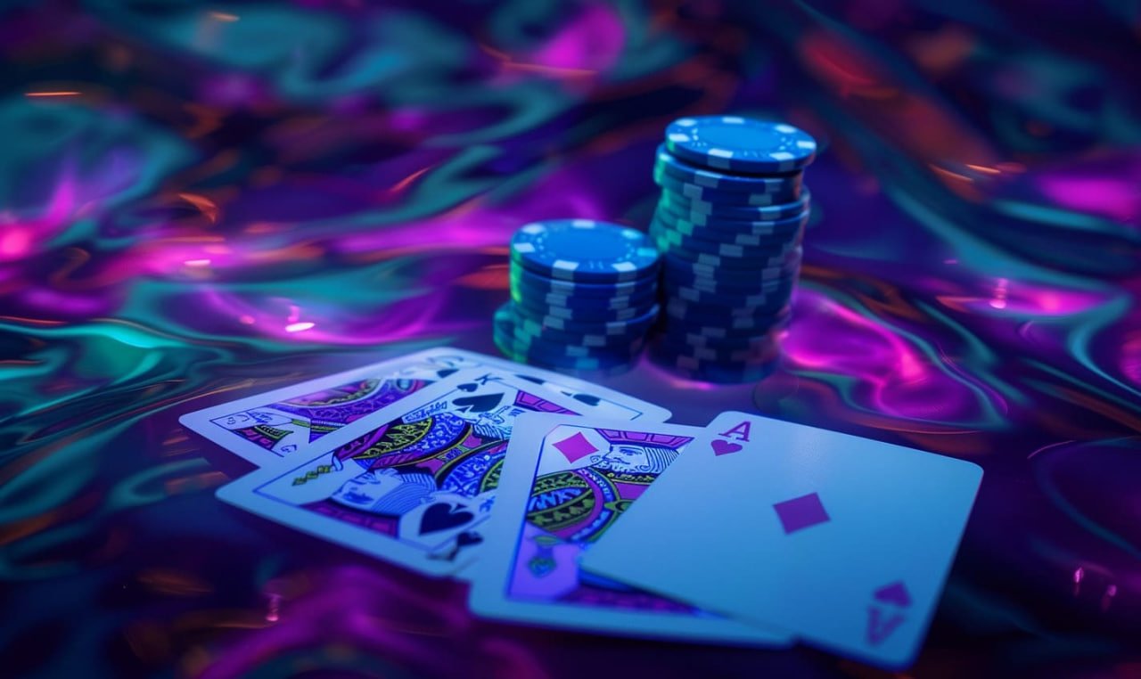 ဘောလုံးလောင်းကစား mmkcasino