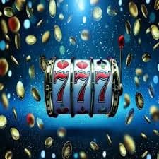 Live Football Betting In-play Odds mmkcasino Myanmar