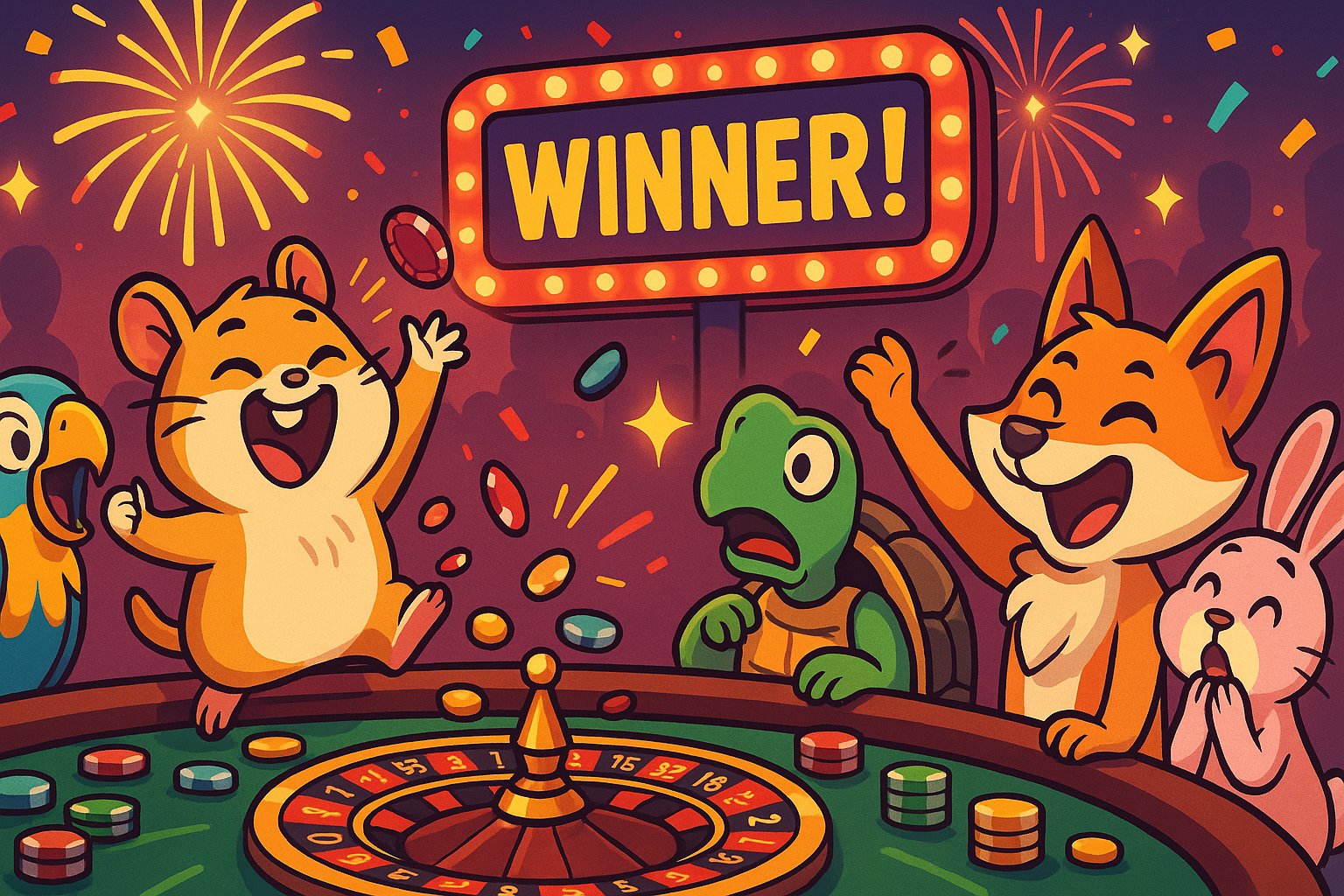 mmkcasino ဘောလုံးလောင်းကစား ငွေသွင်းနည်း Wave Money KBZPay