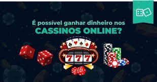 mmkcasino ကာစီနို Dragon Tiger Blackjack Roulette VIP Table Myanmar MMK ကစားနည်း
