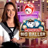 mmkcasino ကာစီနို Live Baccarat HD Streaming Myanmar Wave Money KBZPay ဖြင့် ကစားနည်း