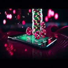 mmkcasino လောင်းကစား Parlay Accumulator Bet Myanmar