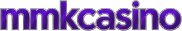 mmkcasino Logo